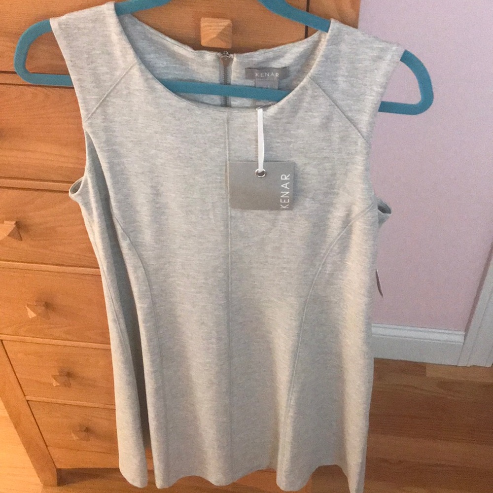 BRAND NEW! Kenar Dress